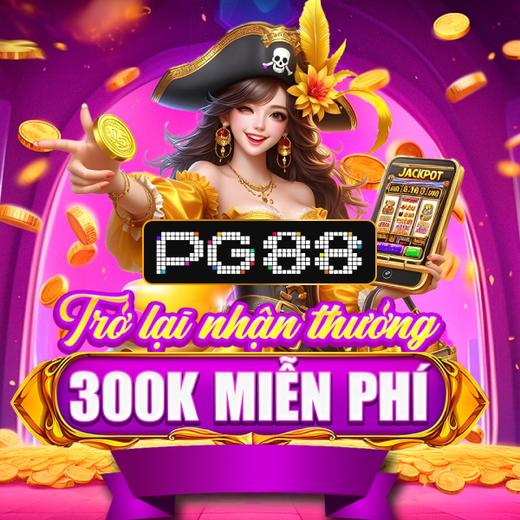 Khám Phá Thế Giới Cá Cược Với Nhà Cái 58win – Hướng Dẫn Toàn Diện
