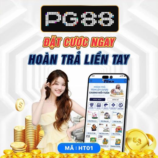 Cổng Game Sunwin - Khám Phá Thế Giới Giải Trí Đỉnh Cao