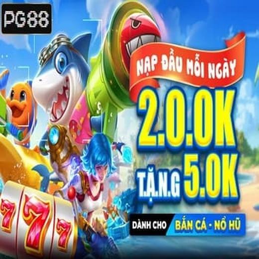 Khám Phá socolive3 tv – Cổng Game Hấp Dẫn Và An Toàn