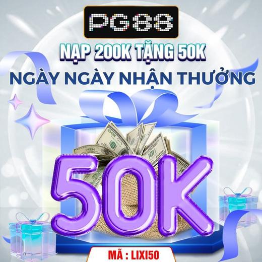 Khám Phá Tất Tần Tật Về 69vn-vn.co - Hướng Dẫn Chi Tiết