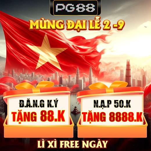Khám Phá Nhà Cái 33win - Điểm Đến Của Người Đam Mê Cờ Bạc Online