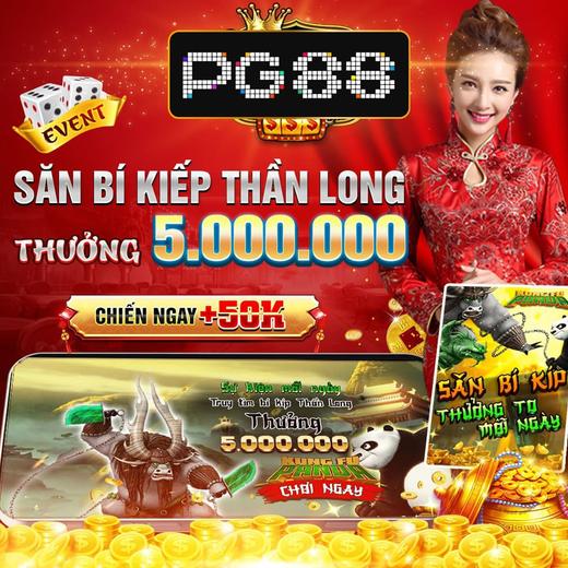Khám Phá Thế Giới 33win – Nền Tảng Giải Trí Hàng Đầu