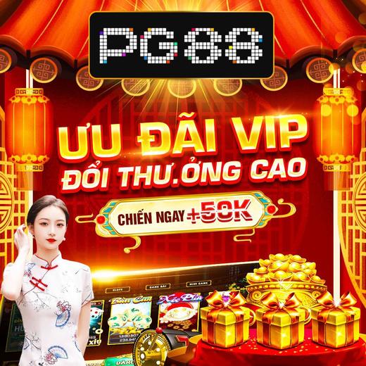 Cổng Game Sunwin – Điểm Đến Lý Tưởng Cho Người Chơi Trực Tuyến