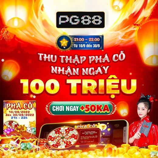 hi88 game bai Dễ Dàng - Mở Cánh Cửa Giải Trí Bất Tận