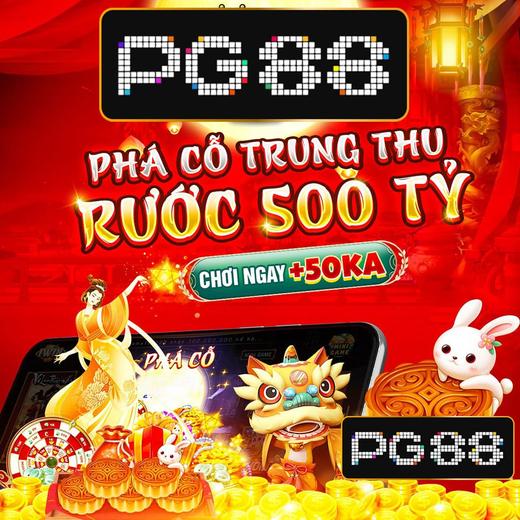 dk bike gogo - Bí Quyết Vào Thế Giới Giải Trí Đỉnh Cao