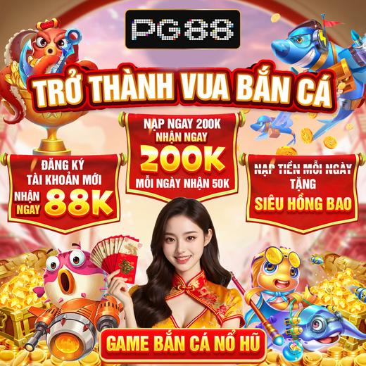 Hướng Dẫn Đăng Nhập 99ok - Bí Quyết Thành Công Và An Toàn