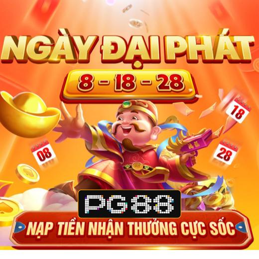 Khám Phá Thế Giới Giải Trí Trực Tuyến Cùng Sv66 - Hướng Dẫn Chi Tiết & Kinh Nghiệm Chơi