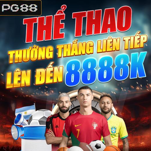 Khám phá Thế giới 69vn -  Hành trình Trải nghiệm và Phân tích