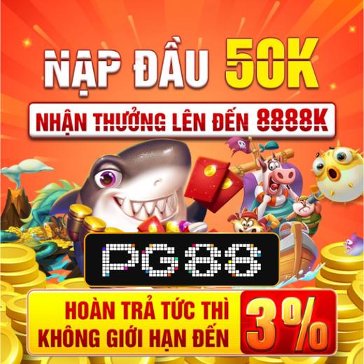 trực tiếp ngoại hạng anh hôm nay Khám Phá Thế Giới Giải Trí Trực Tuyến Hàng Đầu -  Đánh Giá Chi Tiết & Kinh Nghiệm Chơi