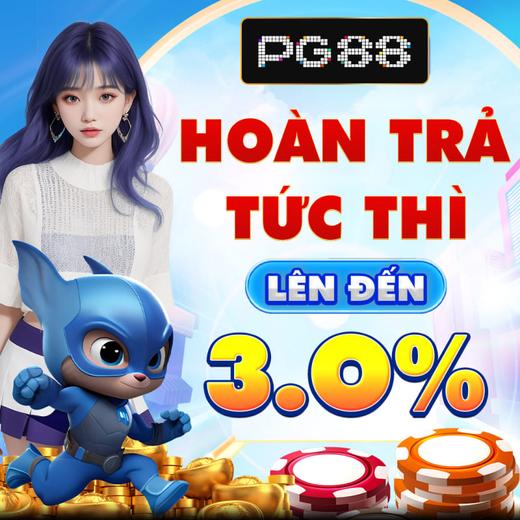 Tài ngút Sunwin - Bí Quyết Thắng Lớn Và Hướng Dẫn Chi Tiết