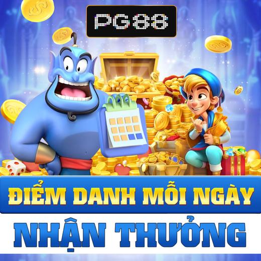 33win Vượt Trội Mọi Giới Hạn - Sân Chơi Cá Cược Đẳng Cấp