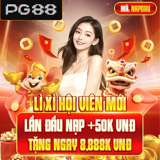 555win - Hình 1