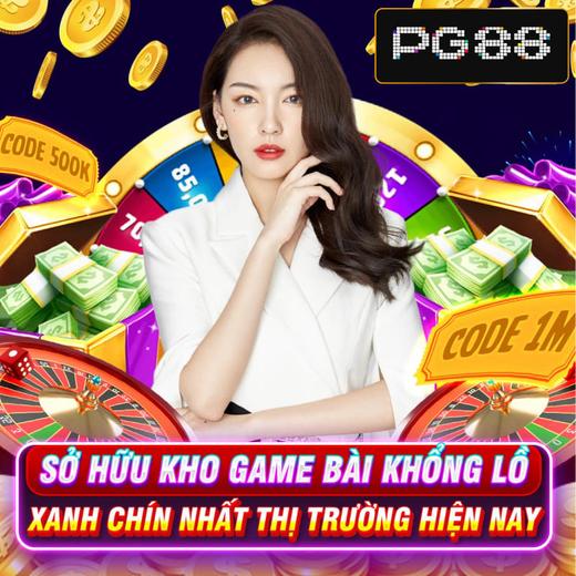 Game 33win - Hình 1