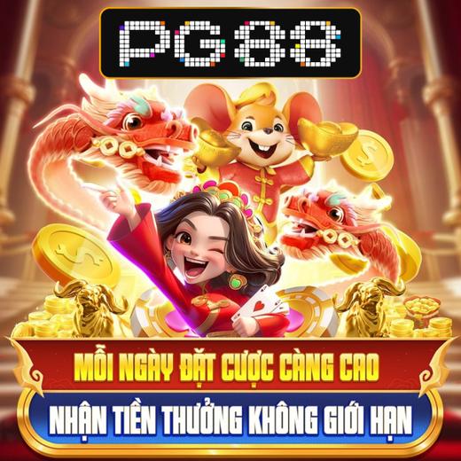 Vz99 Đăng Nhập Khám Phá Thế Giới Giải Trí Trực Tuyến An Toàn Và Hấp Dẫn