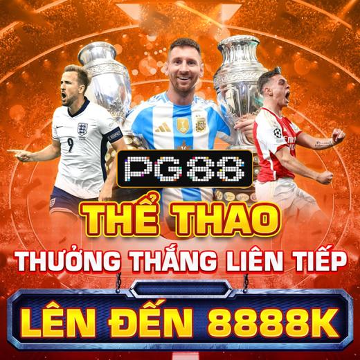 Khám Phá Thế Giới Giải Trí Đỉnh Cao Cùng Happyluke Casino - Trải Nghiệm Tuyệt Vời Chưa Từng Có