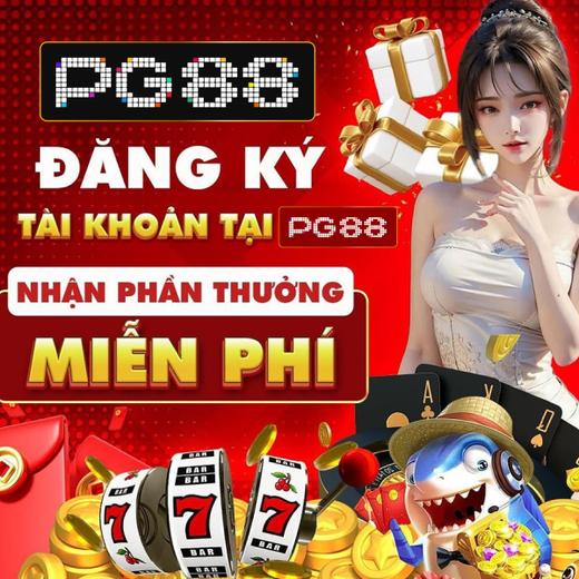 Rikvip – Khám Phá Nền Tảng Giải Trí Tiên Tiến Nhất