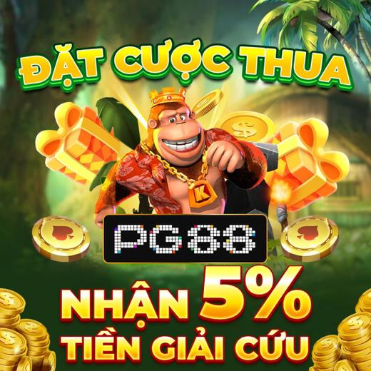 Khám phá Tỷ lệ bóng đá – Bí quyết cho người chơi chuyên nghiệp