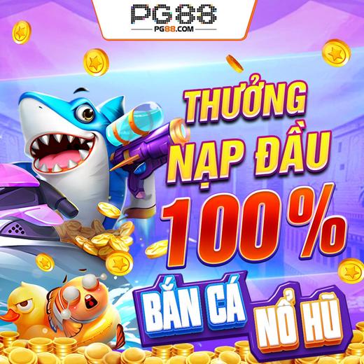 Khám Phá Thế Giới Giải Trí Đỉnh Cao Cùng miền bắc thứ tư - Trò Chơi Cảm Giác Mạnh