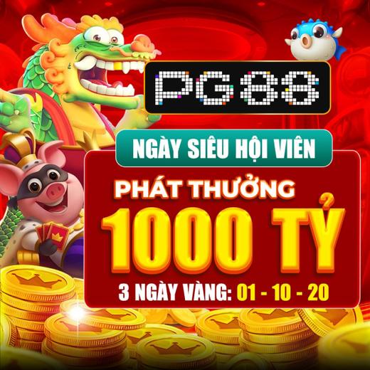 Hướng Dẫn Đăng Nhập Pg88 – Trải Nghiệm An Toàn Và Tiện Lợi