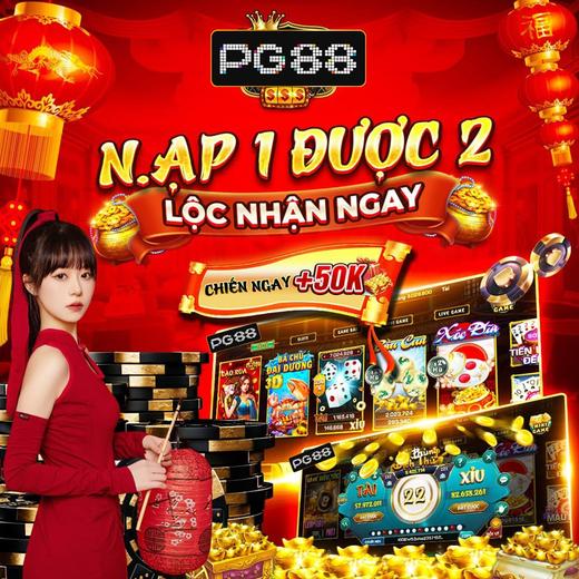 Tải Sunwin - Trải nghiệm game đánh bài hấp dẫn trên di động