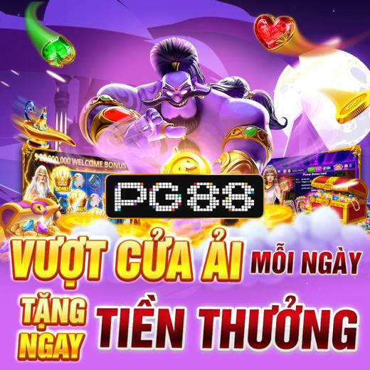 33win - Thiên Đường Giải Trí Cá Cược Đỉnh Cao Cho Game Thủ Việt