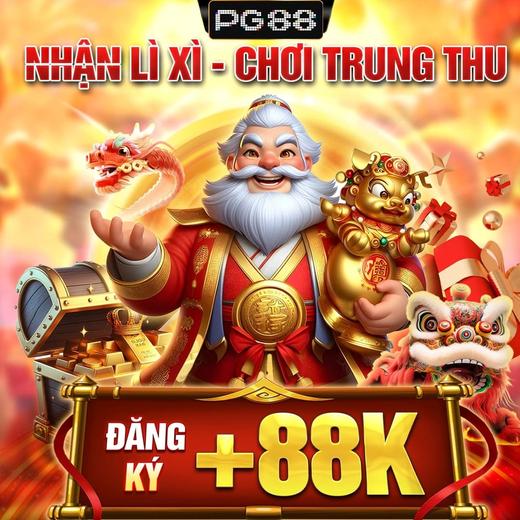 sv66 - Hình 1