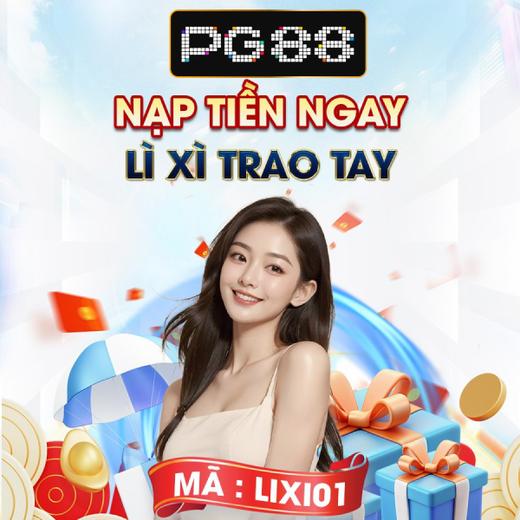 S666 Đăng Nhập An Toàn - Bí Quyết Chơi Game Thắng Lớn