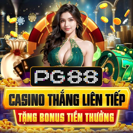 Khám Phá Thế Giới Năng Động Của Https//69vn-vn.co/ - Nơi Kết Nối Vô Tận
