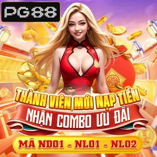 Khám Phá Thế Giới Giải Trí - Đăng Nhập 99ok Mở Ra Cơ Hội Vàng