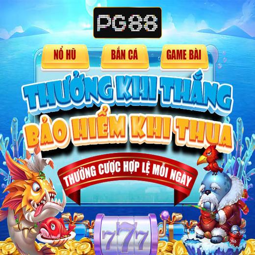 Tài xỉu Sunwin - Trải nghiệm và bí quyết tận hưởng game cá cược đỉnh cao